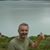 Luigi Ziosi's profile image