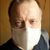 Francesco Desmaele's profile image