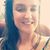Laurel Elizabeth Sneed's profile image
