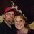 Sandra White's profile image
