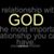 Annette N David Garland's profile image