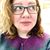 Kristin Amero's profile image