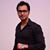 Vikram Jhatta's profile image