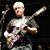 Dave Powell's profile image