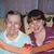 Kandy Hodge's profile image