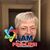 Brenda Smith's profile image