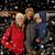 Ashlea Wolcott's profile image
