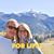 Michele Smith's profile image
