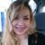 Yerika Machado's profile image