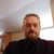 Ron Moyer's profile image