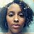 Morticia Farley's profile image