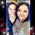 Lori Hopkins's profile image