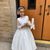 Adriana Coria's profile image