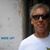 Walter Stugis's profile image