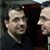 Noam Dovev's profile image