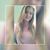 Sharon Imissyou's profile image