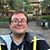Chad W. Shreeves's profile image