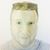 Cédric Civade's profile image
