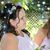Tiffany Carrillo's profile image