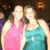 Heather Schuyler-Burse's profile image