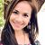 Tina Stabile's profile image