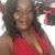 Tiffany Latrese's profile image