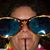 Lisa Cann's profile image