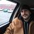 David Tuma Jr's profile image
