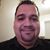 Eduardo Reyes's profile image