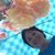 Heather Shaw's profile image