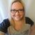 Angela Arnold Petro's profile image