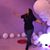 Socorro Coco Padilla's profile image