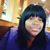 Jasmine Knight's profile image