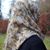 Bushra Bilan Bashir's profile image