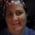 Helen Santa Cruz Gresham's profile image