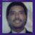 Anthony Myles's profile image