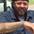 Colin Downey's profile image