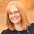 Bradi Roberts Holder's profile image