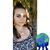 Paige Doll's profile image