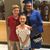 Crystal Russell Atkins's profile image