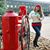 Debbie Deric's profile image
