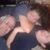 Melissa Gilliam's profile image
