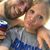 Kristen Dowler's profile image