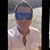 Santiago Hernandez's profile image