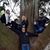 Tom Stang's profile image