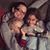 Amy Hibpshman's profile image