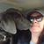 Andrea Weidner's profile image