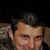 Jerome Thielen's profile image