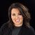 Kristin Price Garrett's profile image