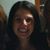 Anne Woodward's profile image